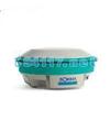 S82T GNSS 接收機(jī) 水平精度：±1cm+1ppm